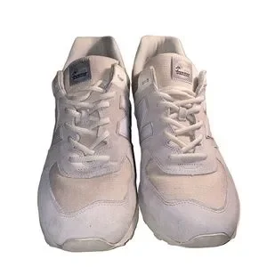 New Balance | Shoes | New Balance 574 Athletic Comfort Shoes  display picture 3